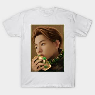 Revival- Baekhyun T-Shirt